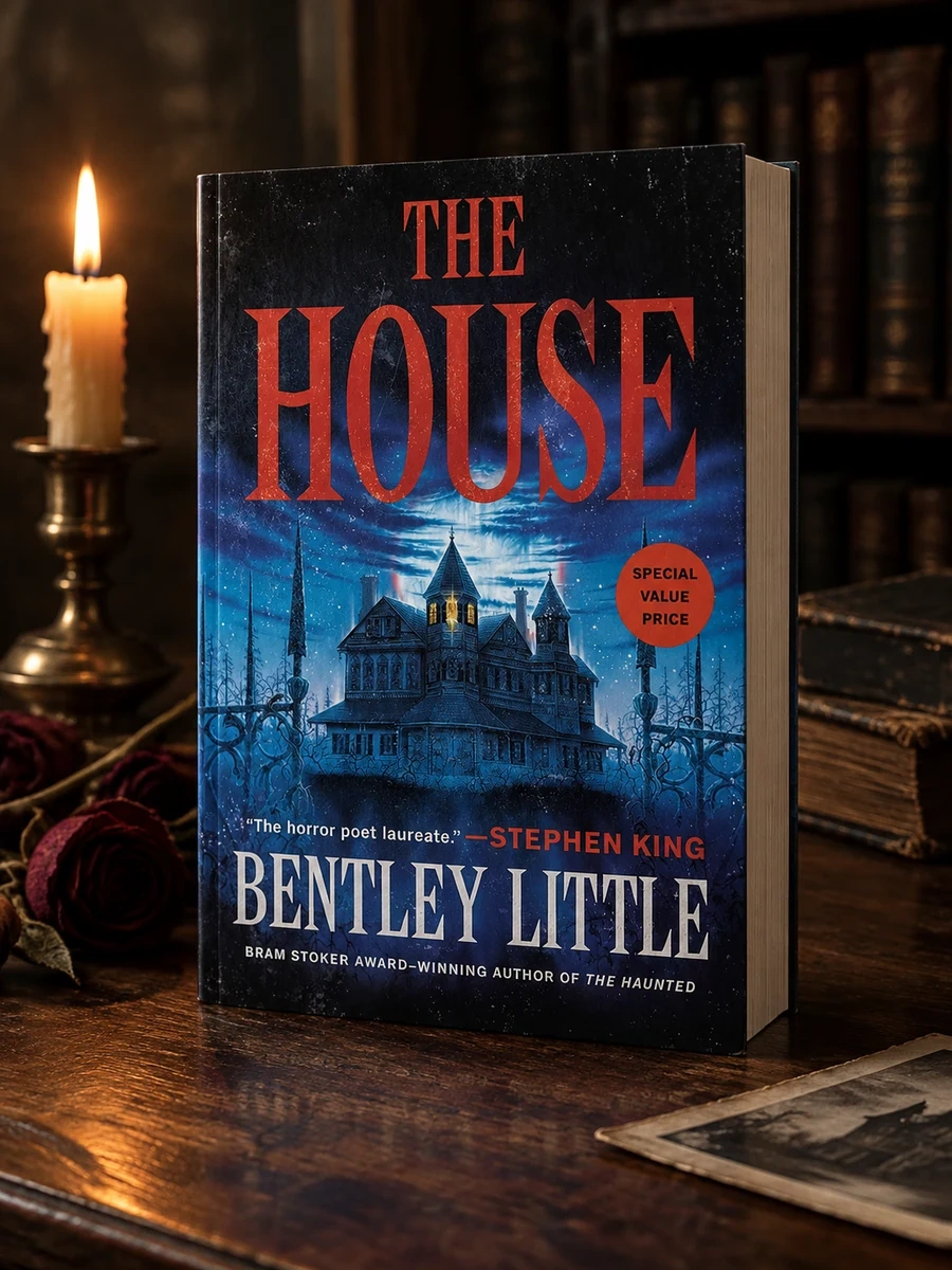 The House