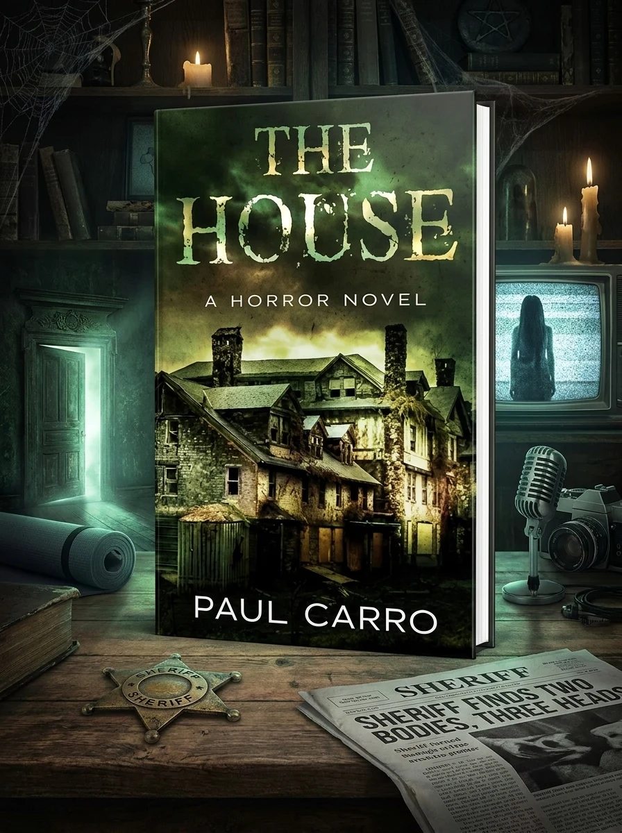 The House