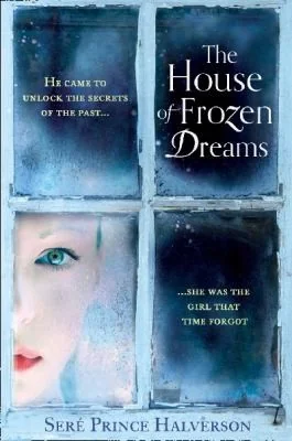 The House of Frozen Dreams — Psychological Horror