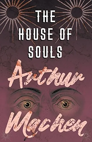 The House of Souls — Supernatural