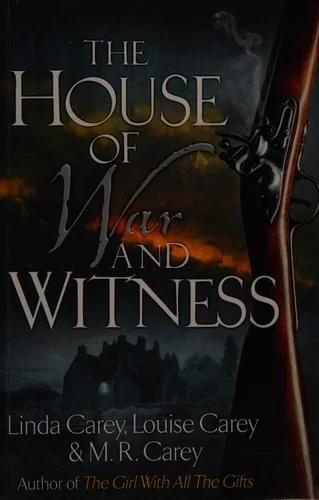 The House of War and Witness