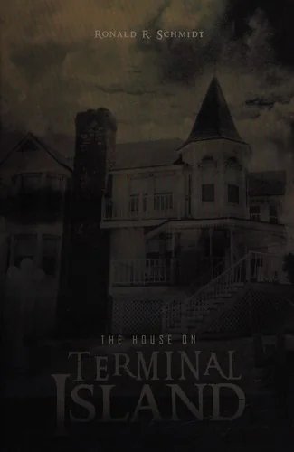 The House on Terminal Island