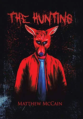 The Hunting — Horror Fiction