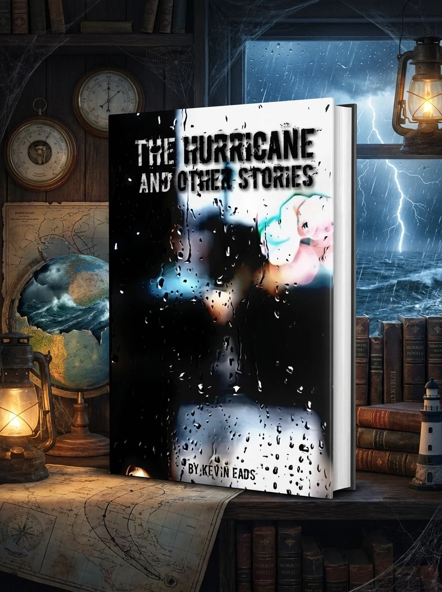 The Hurricane and Other Stories