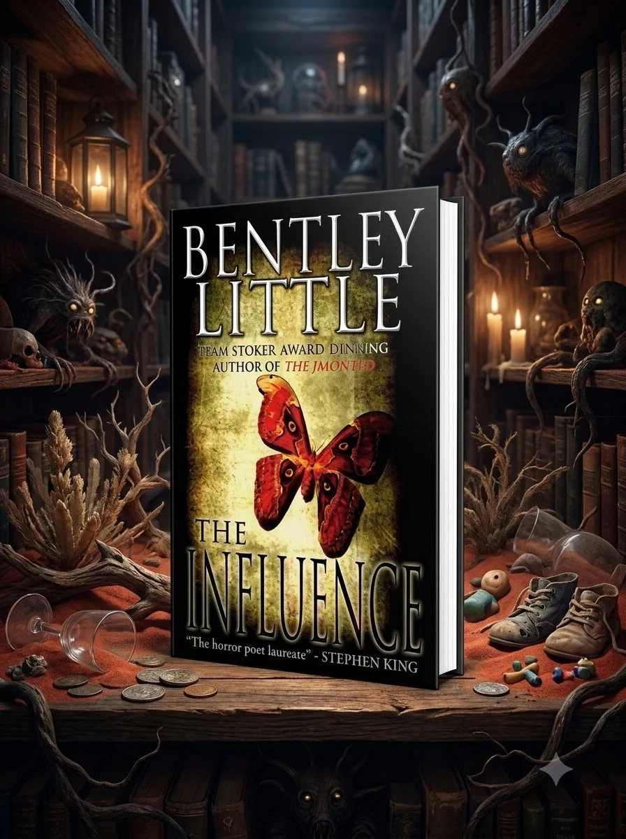 The Influence