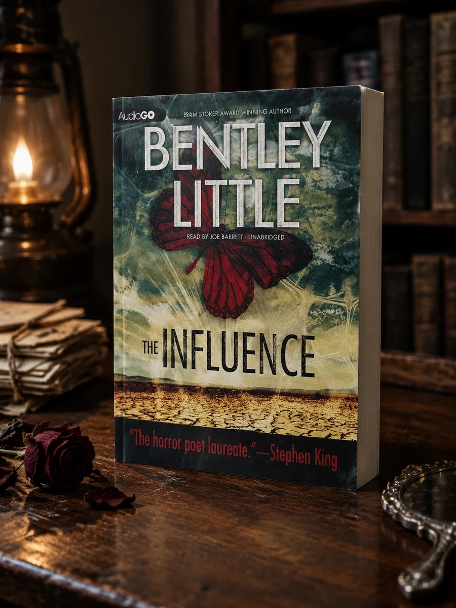 The Influence
