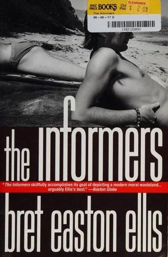 The Informers