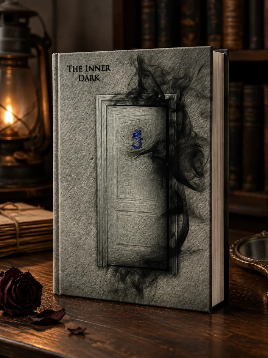 The Inner Dark