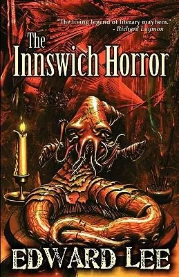 The Innswich Horror