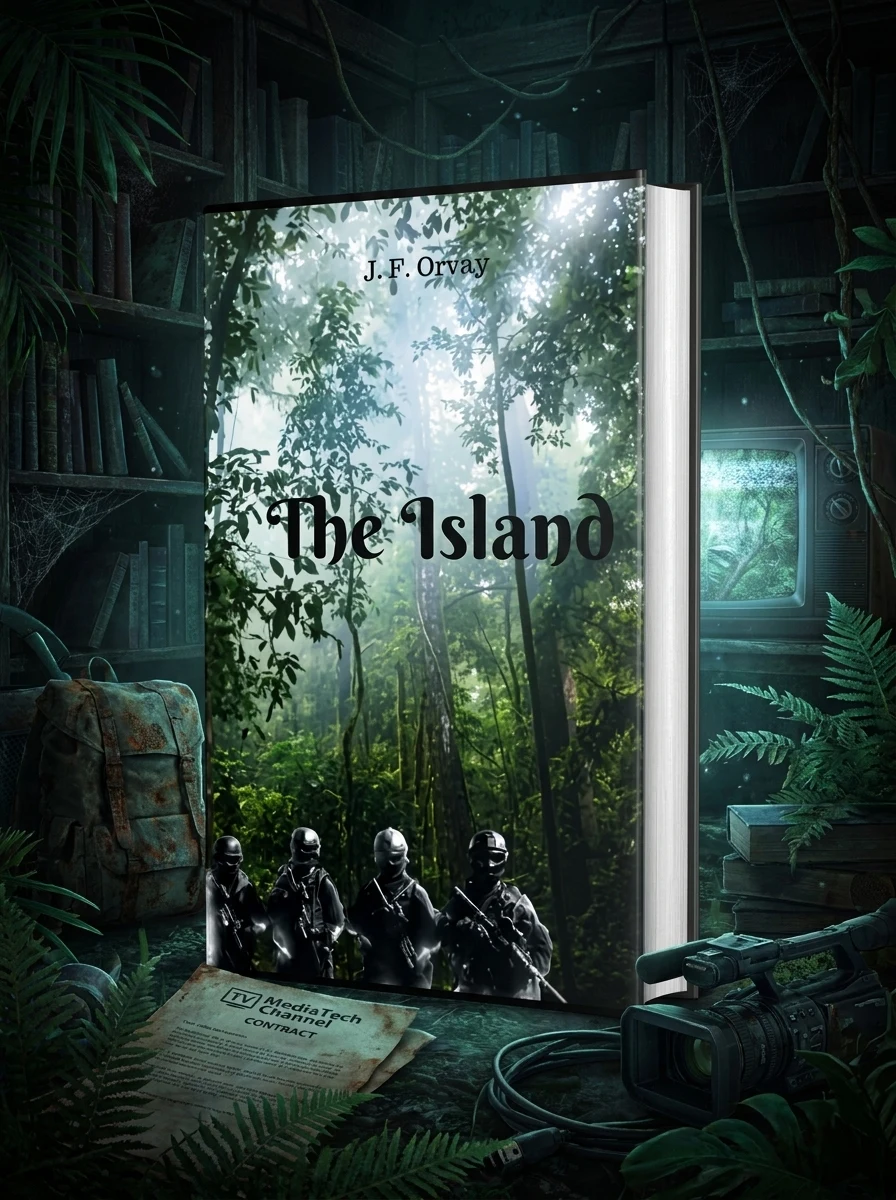 The Island
