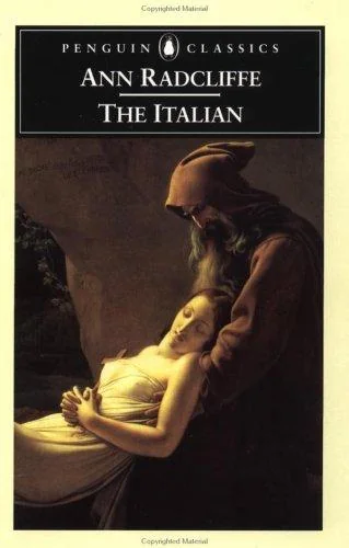 The Italian