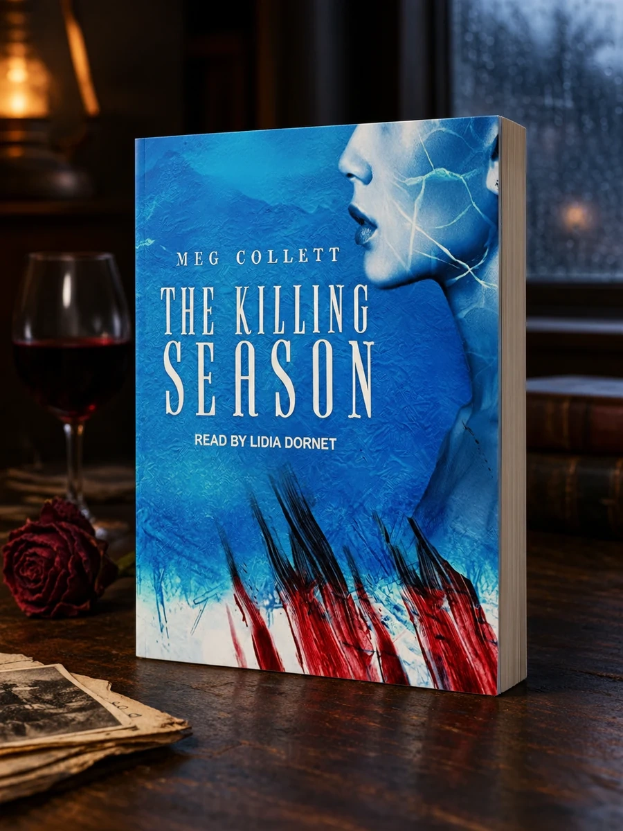 The Killing Season