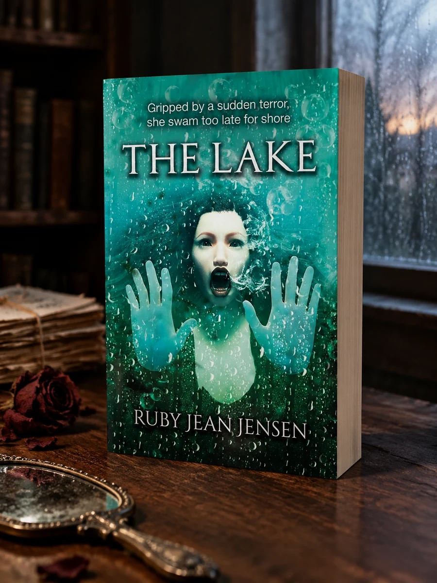 The Lake