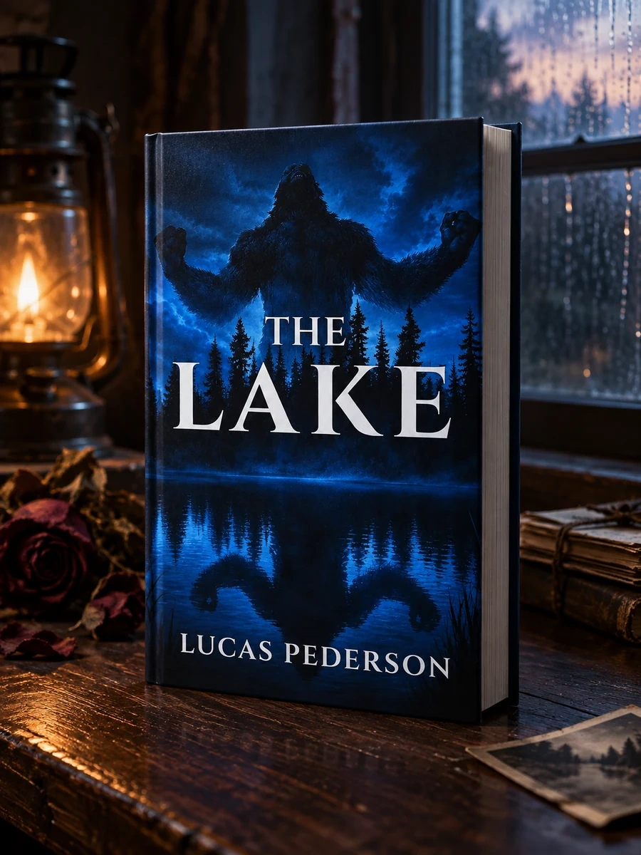 The Lake