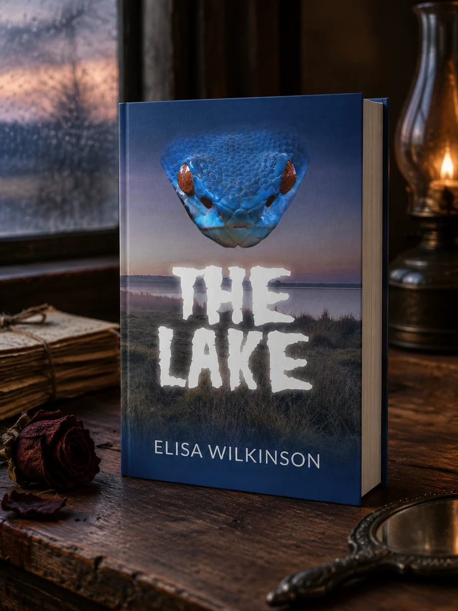 The Lake