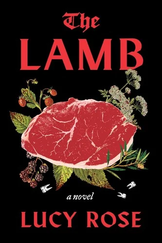 The Lamb — Gothic