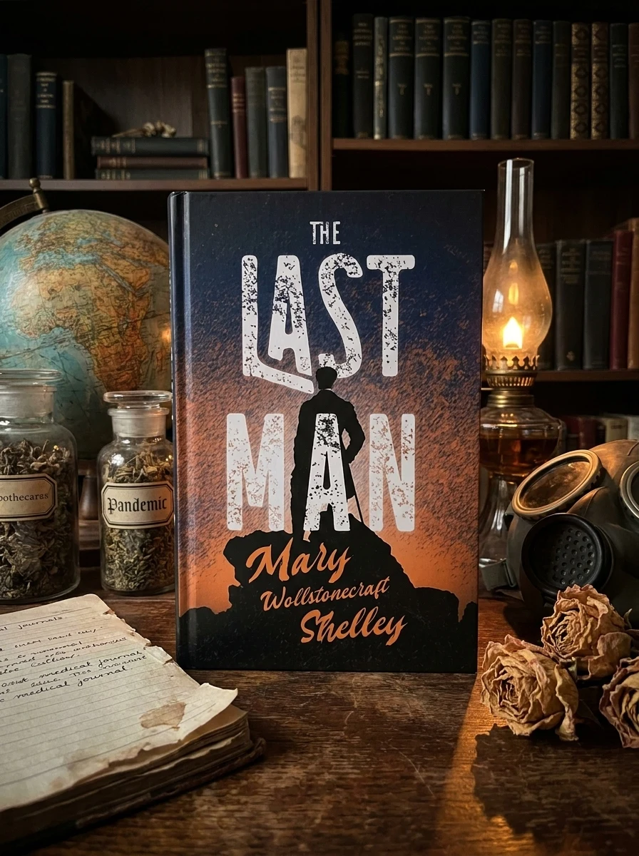 The Last Man