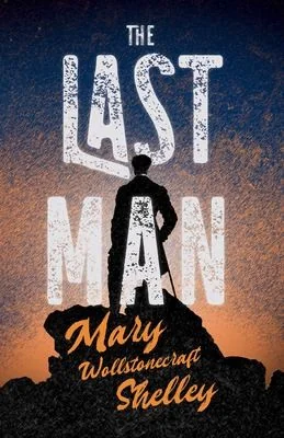 The Last Man — Dark Fantasy