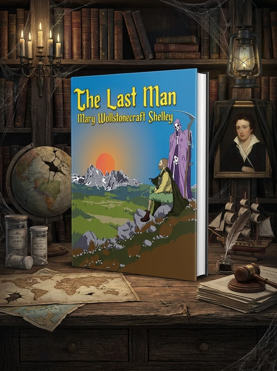 The Last Man