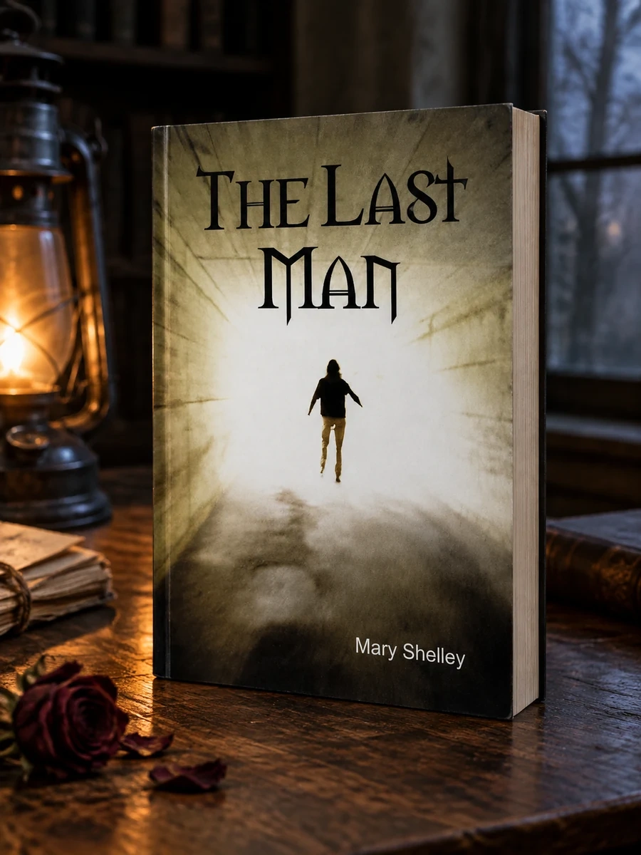 The Last Man