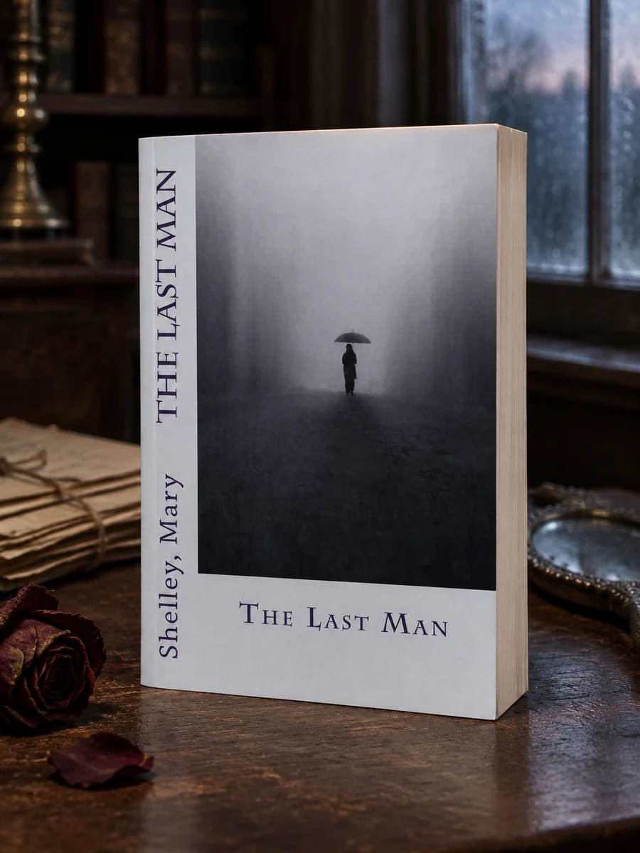 The Last Man