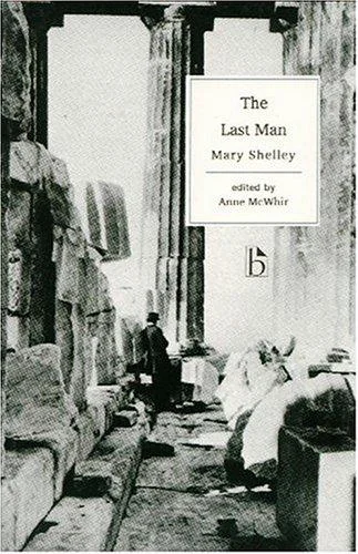 The Last Man (Revised)