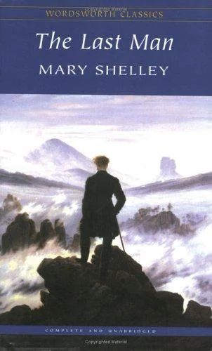 The Last Man (Revised)