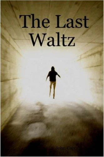 The Last Waltz — Horror Fiction