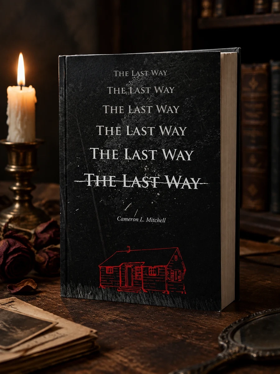 The Last Way