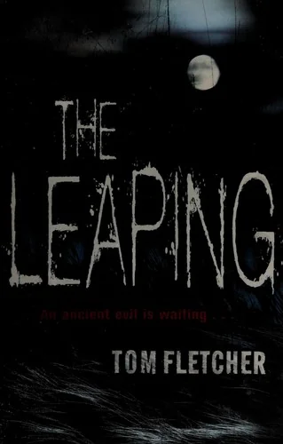 The Leaping