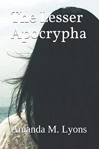 The Lesser Apocrypha