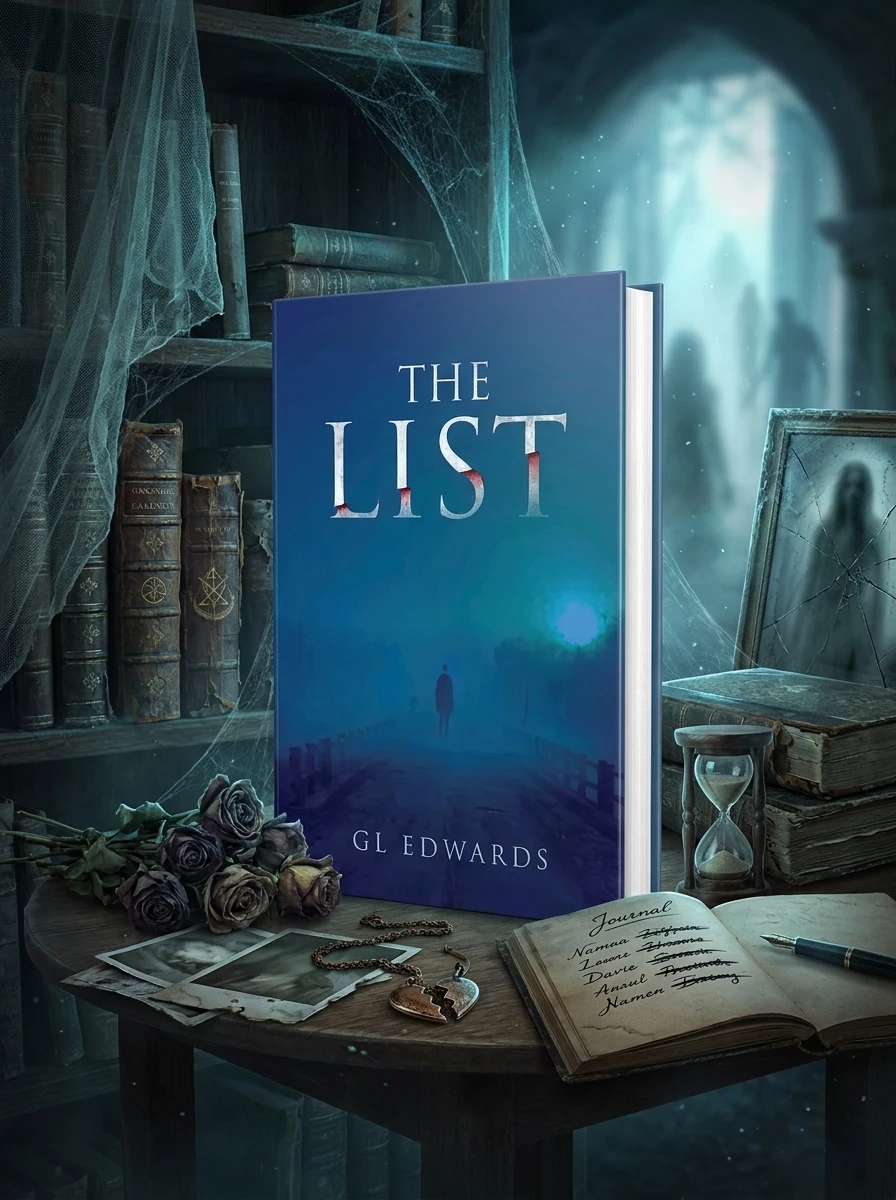 The List