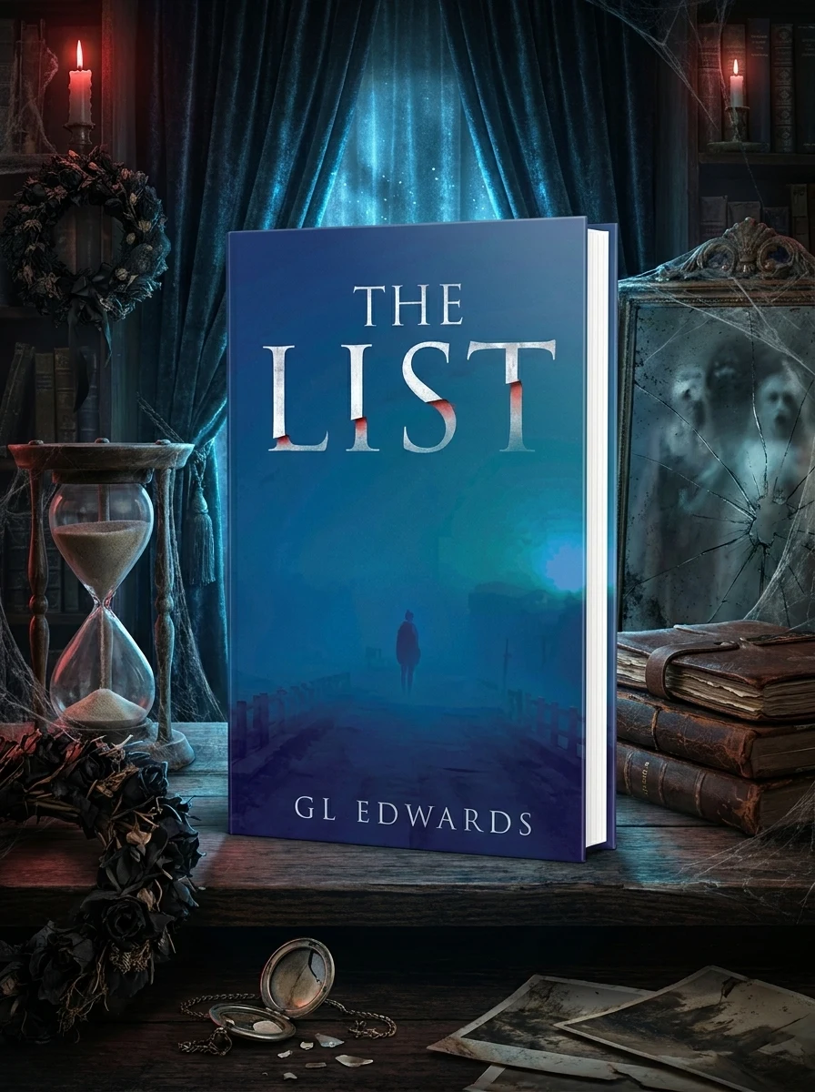 The List