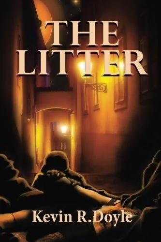 The Litter