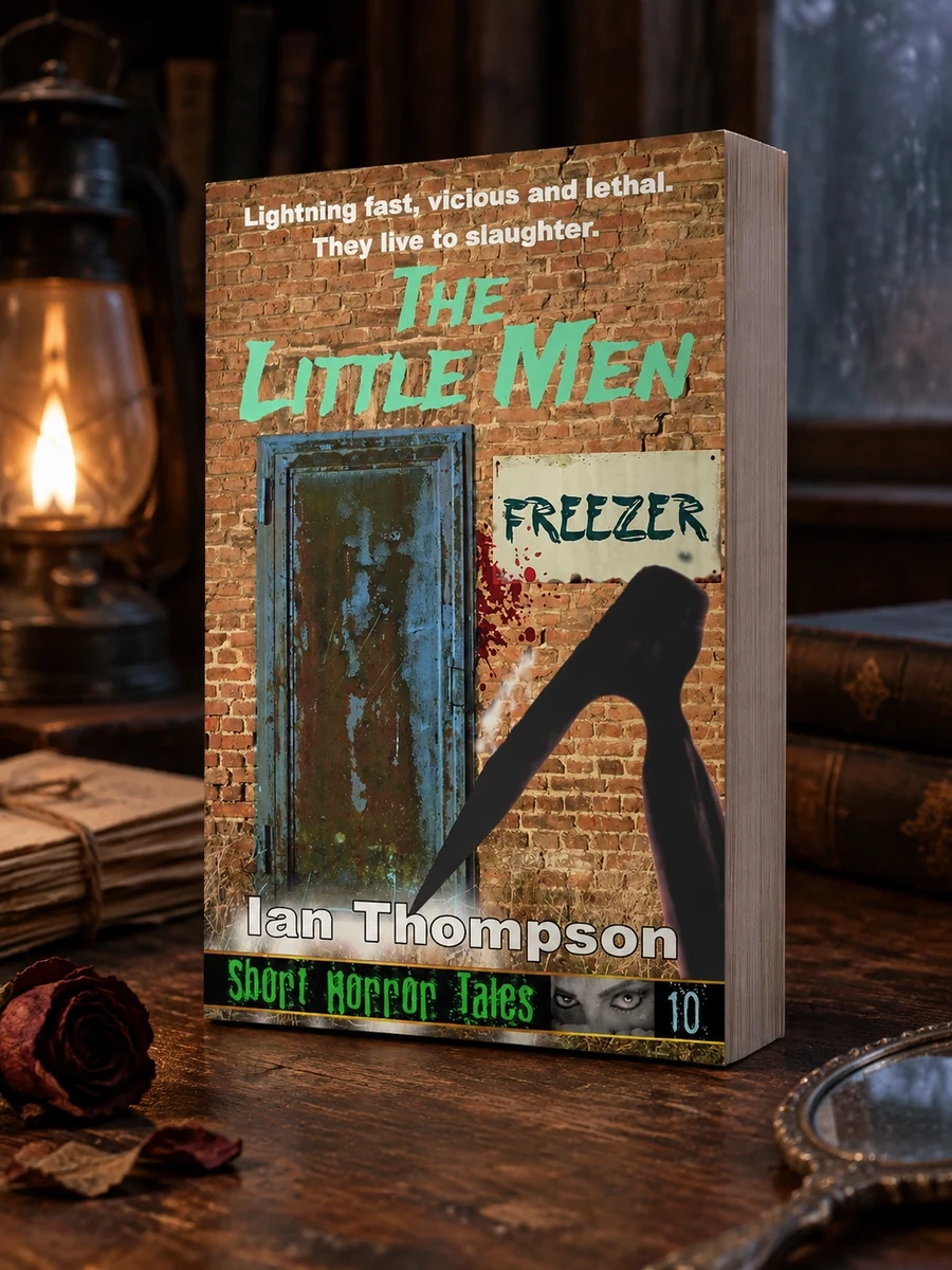 The Little Men