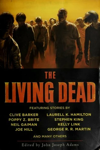 The Living Dead
