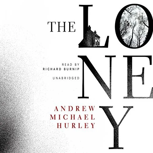 The Loney — Horror Fiction