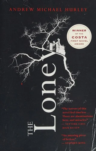 The Loney