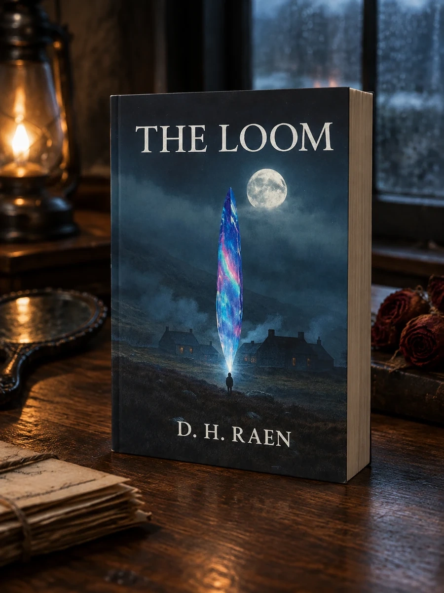 The Loom