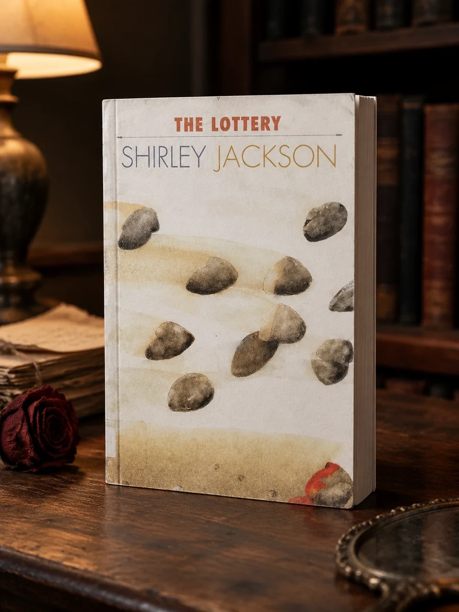 The Lottery