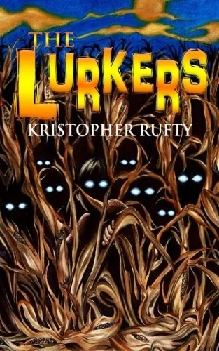 The Lurkers