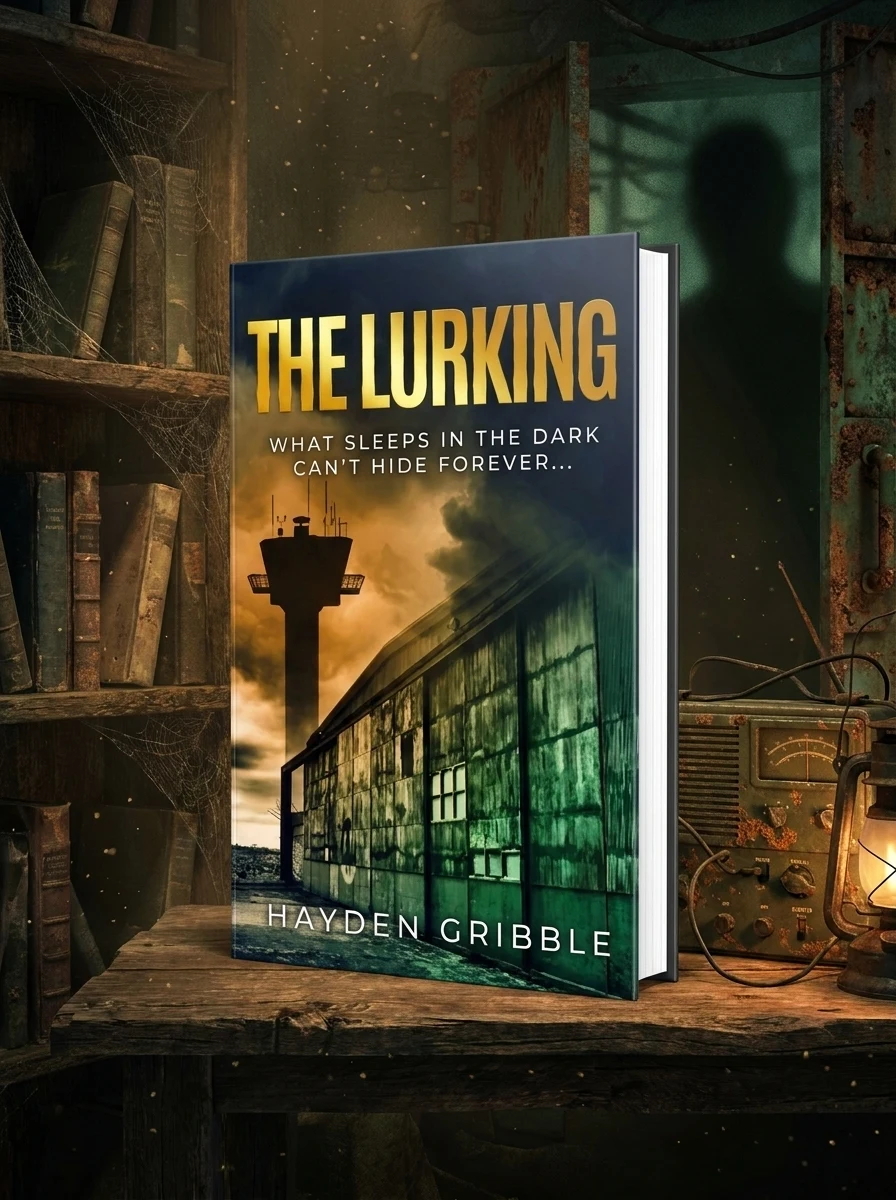 The Lurking