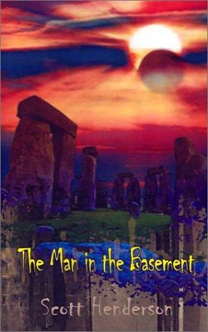 The Man in the Basement — Supernatural