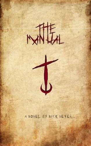 The Manual — Supernatural