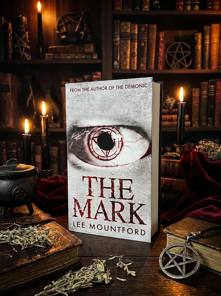 The Mark