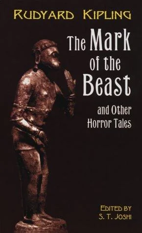 The Mark of the Beast