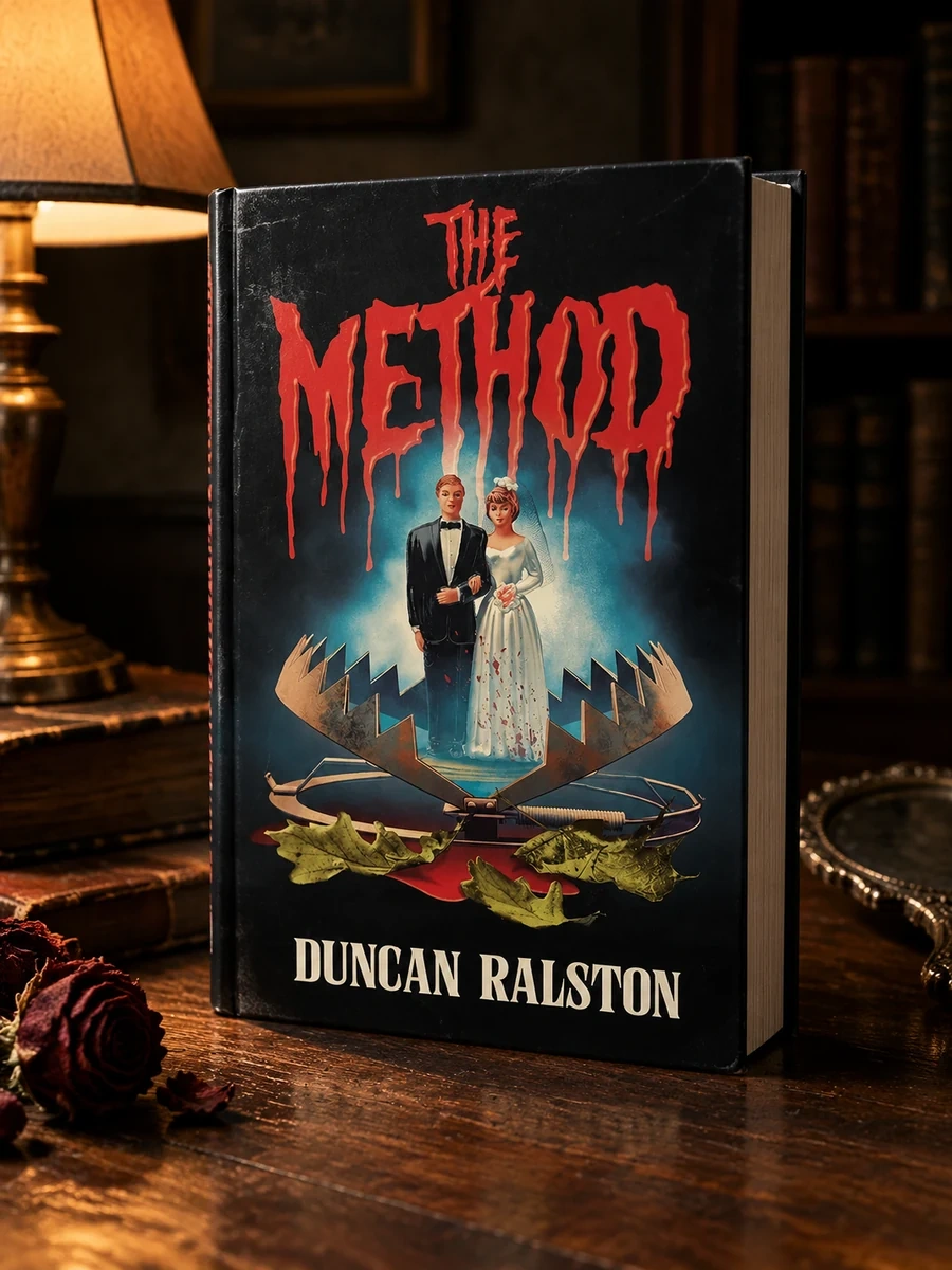 The Method