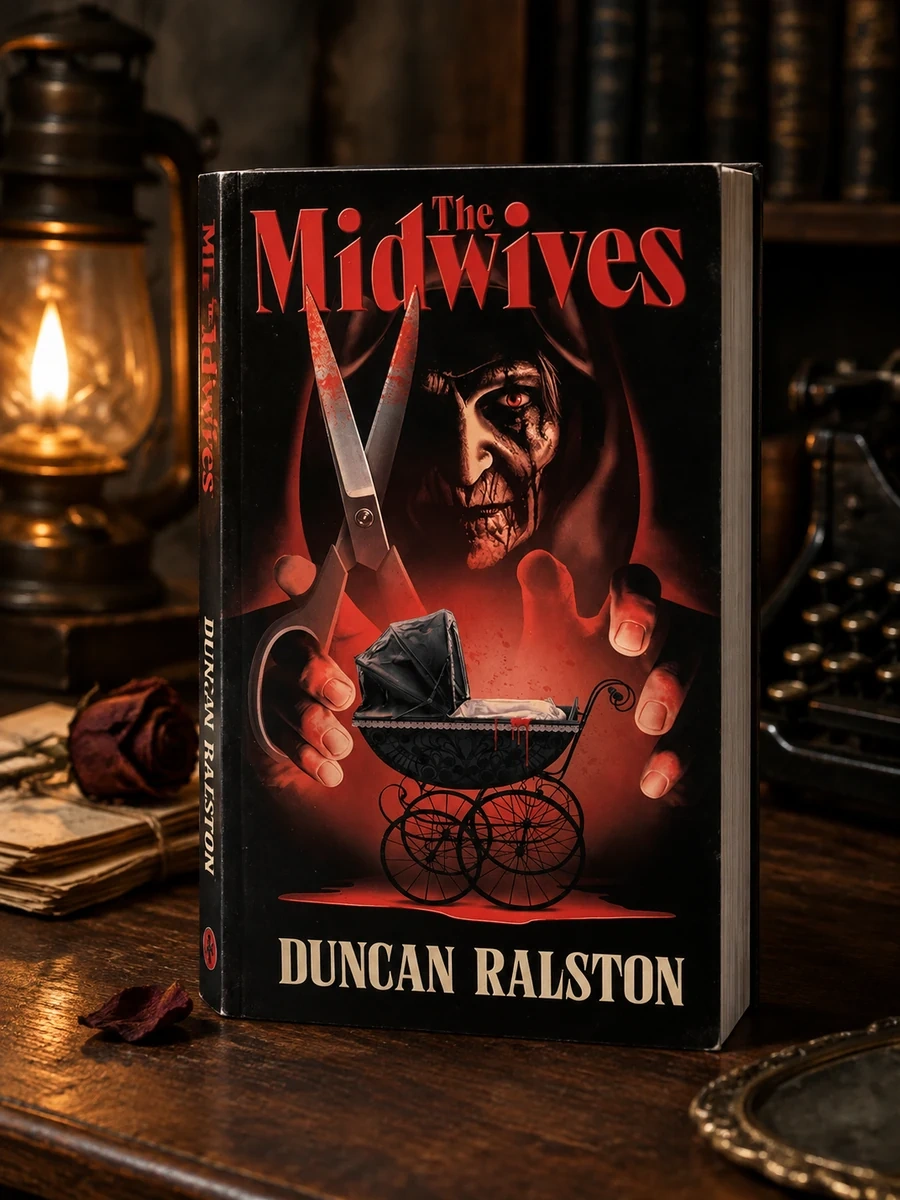 The Midwives