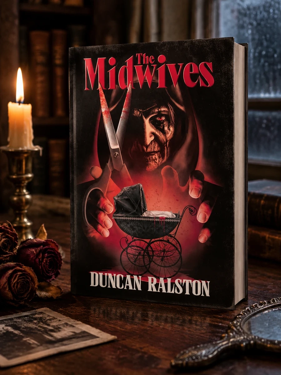 The Midwives