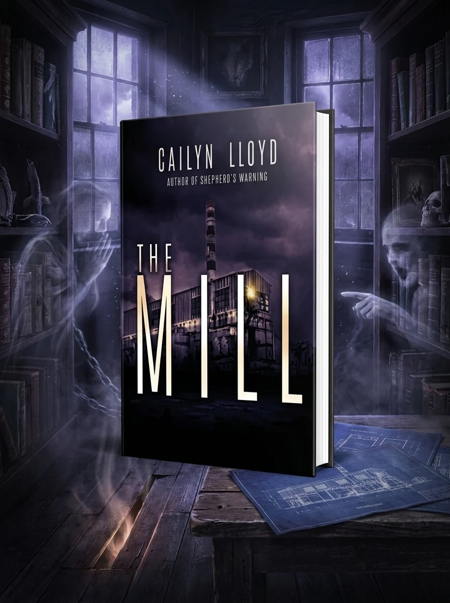 The Mill